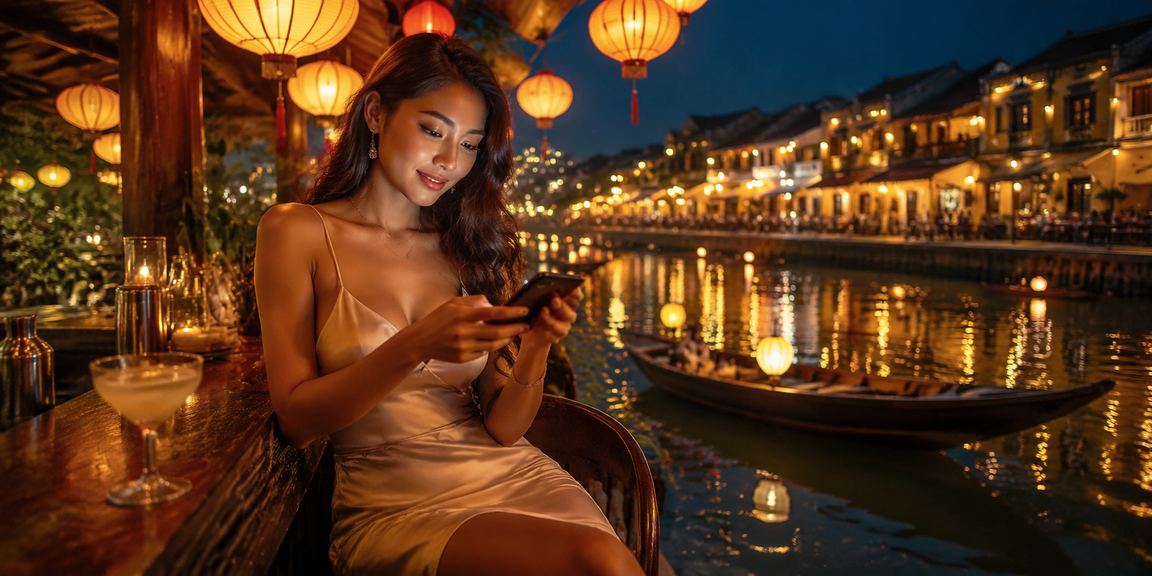 Người chơi đam mê bóng đá Việt Nam cùng us88