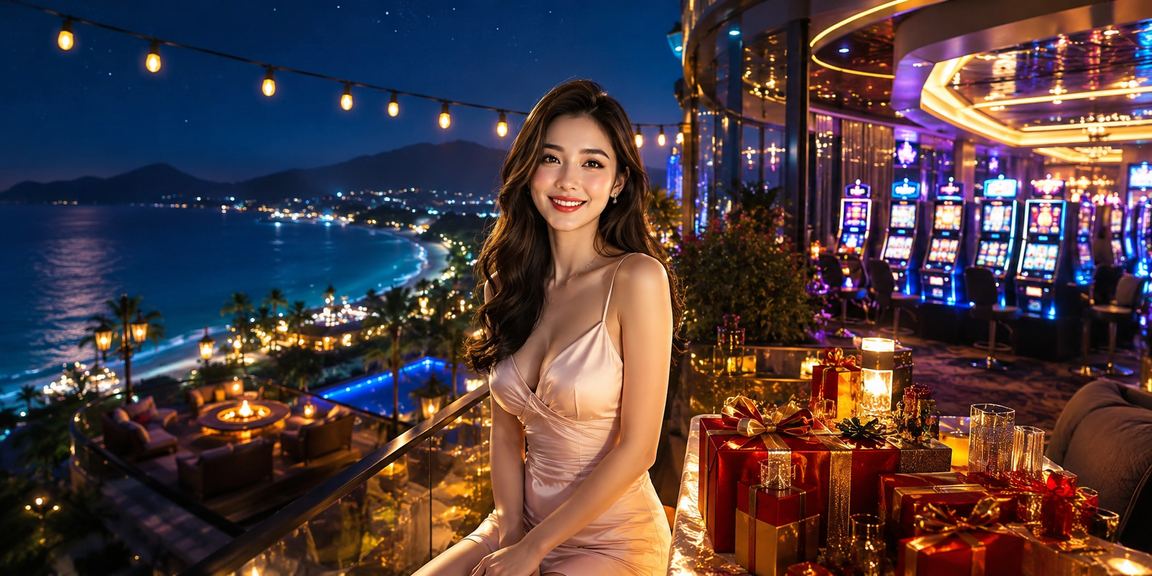 Người chơi tận hưởng trò chơi casino và slots trên điện thoại tại Việt Nam