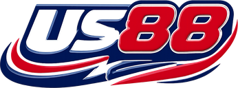 us88 Logo